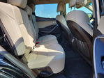 Hyundai Santa Fe 2016