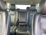 Mazda CX-9 2013