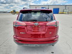 Toyota RAV 4 2018
