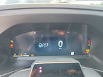Ford Explorer 2025