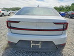 Polestar 2 2023