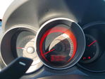 Kia Forte 2012