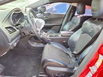 Chrysler 200 2016