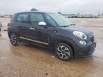Fiat 500 2014