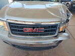 GMC Sierra 2007