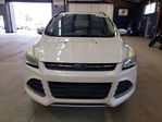 Ford Escape 2013