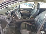 Chevrolet Volt 2014