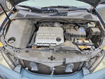 Lexus RX 2005