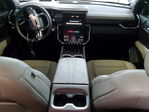 GMC Acadia 2025