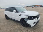 Land Rover Range Rover 2014