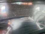Jeep Cherokee 2023