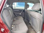 Honda CR-V 2007