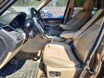 Land Rover Range Rover 2012