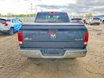 RAM 1500 2016