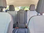 Ford Escape 2016