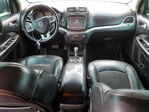Dodge Journey 2017
