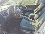 Toyota RAV 4 2017