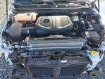 RAM 1500 2025