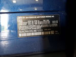 BMW X5 2020