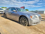 Chrysler 300 2014