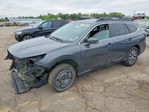 Subaru Outback 2021