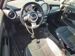 MINI Cooper 2008