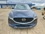 Mazda CX-5 2020