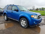 Ford Escape 2012