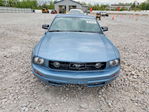 Ford Mustang 2008