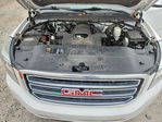 GMC Yukon 2015
