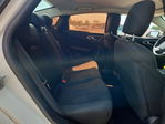 Chrysler 200 2016