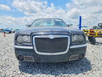 Chrysler 300 2006