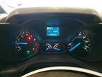 Ford Transit 2016