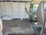Chevrolet Express 2024