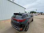 Kia Sportage 2020