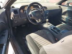 Dodge Challenger 2013