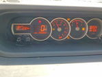 Scion xB 2012