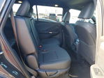 Lexus TX 2026