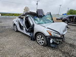 Honda Accord 2010