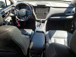 Subaru Outback 2021