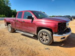 Chevrolet Silverado 2014