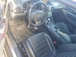 Lexus RX 2015