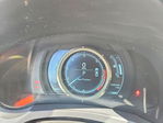 Lexus IS 2015