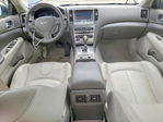 Infiniti Q40 2015