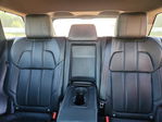Land Rover Range Rover 2015