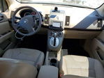 Nissan Sentra 2012
