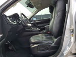 Mazda CX-9 2016