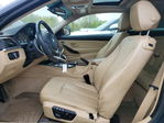 BMW Series 4 2014