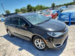 Chrysler Pacifica 2019