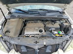 Lexus RX 2006